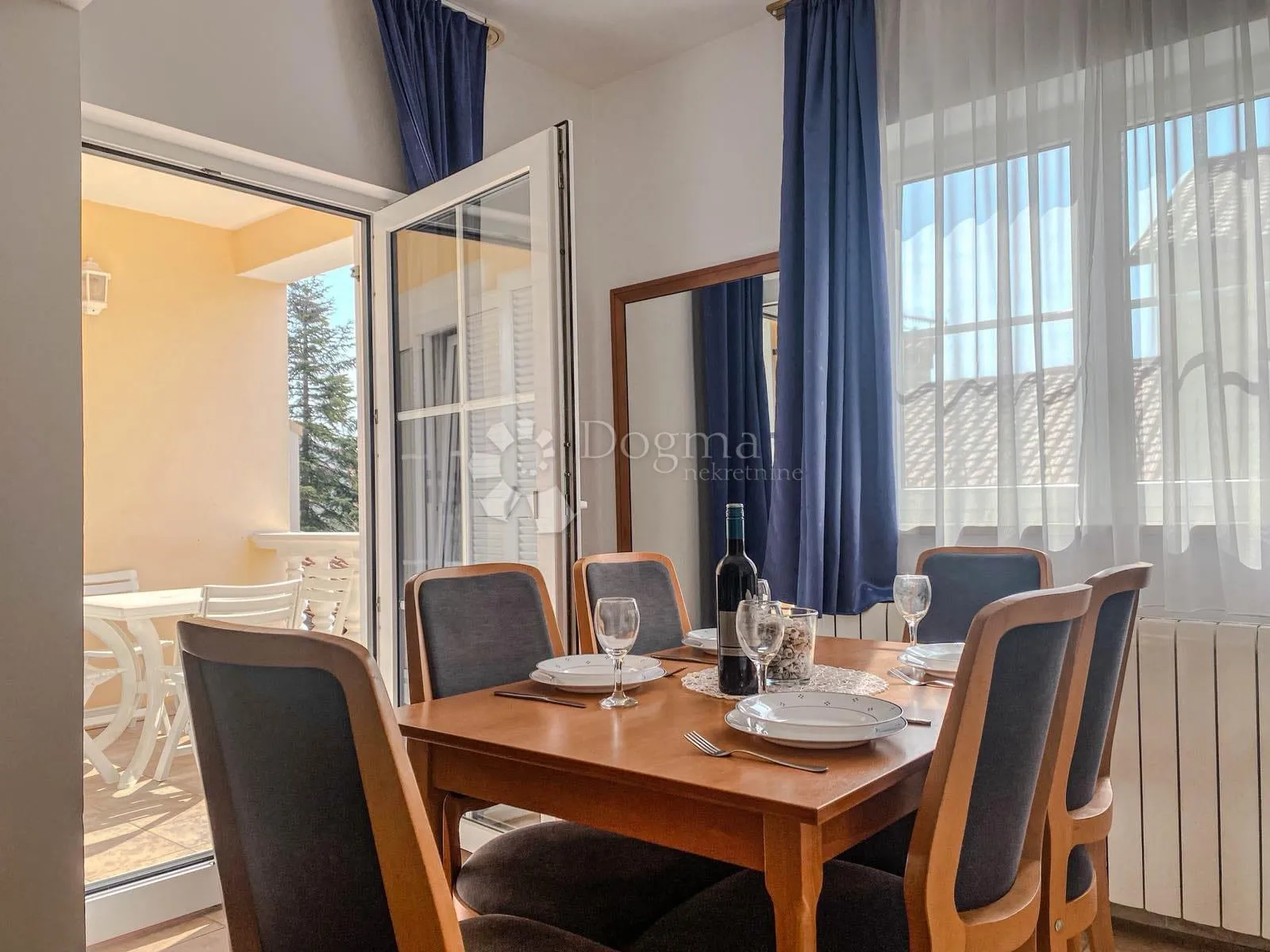 kuća s 10 apartmana u medulinu, istra - aparthotel - slika 17
