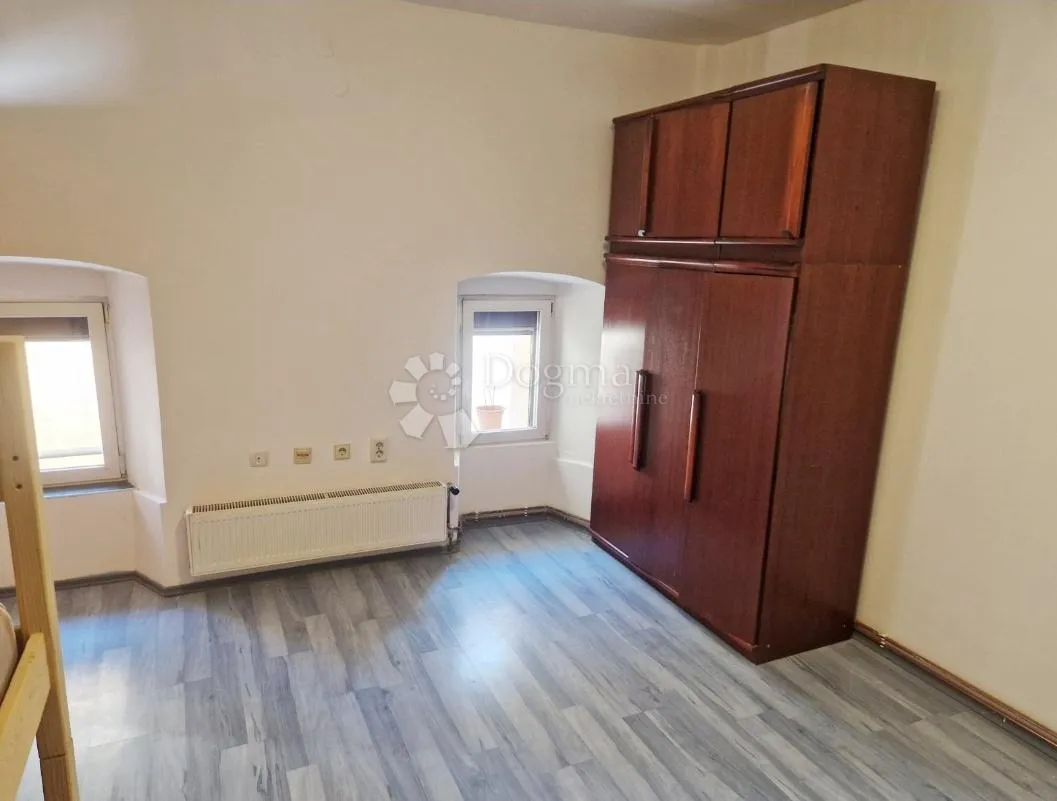 kukuljanovo, novoadaptirani stan za radnike - slika 7