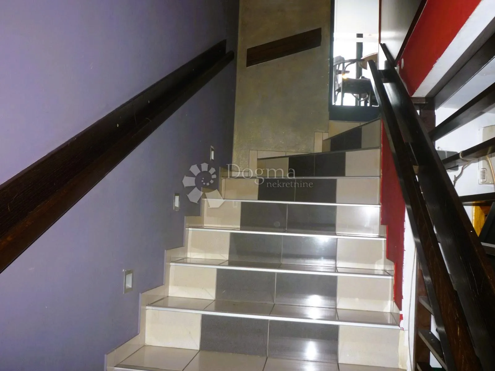 prostor koji radi za vas - poslovni prostor 145,08 m² - slika 13