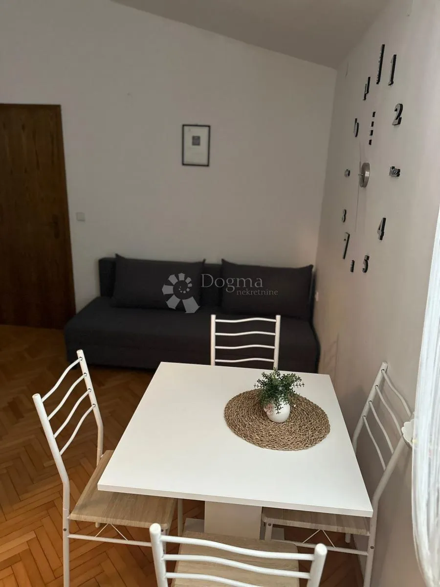vodice – kuća s 6 apartmana blizu mora - slika 19