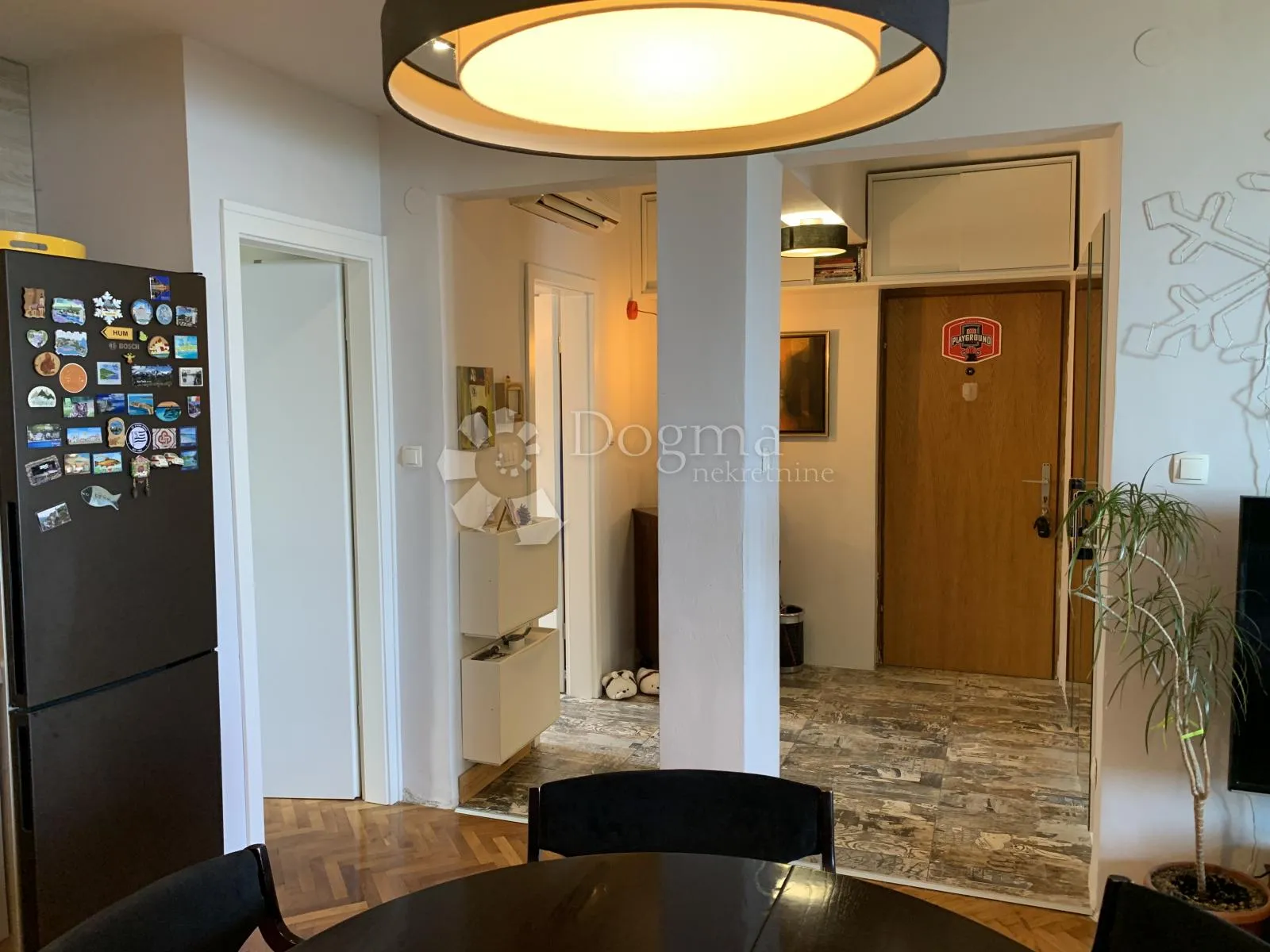 opatija, 2s+db s pogledom - slika 7
