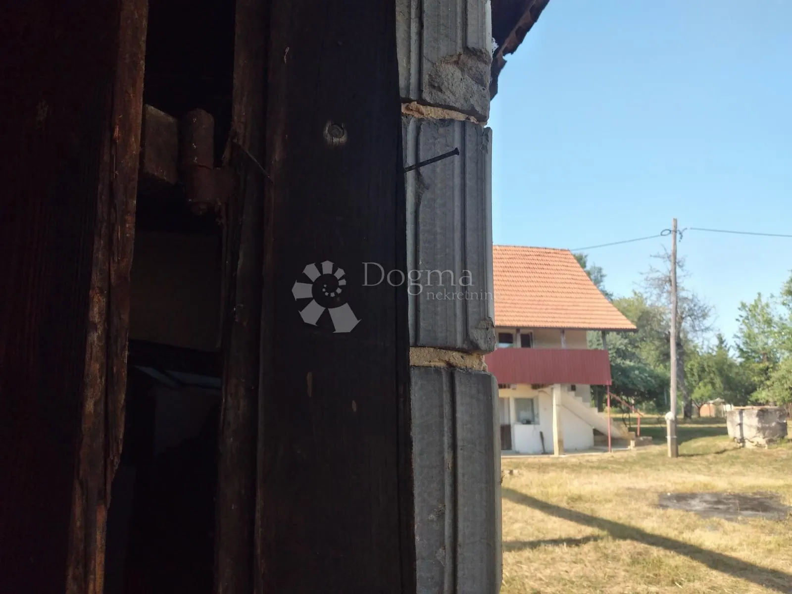 najveće imanje u blizini toplica i ekosela - slika 7