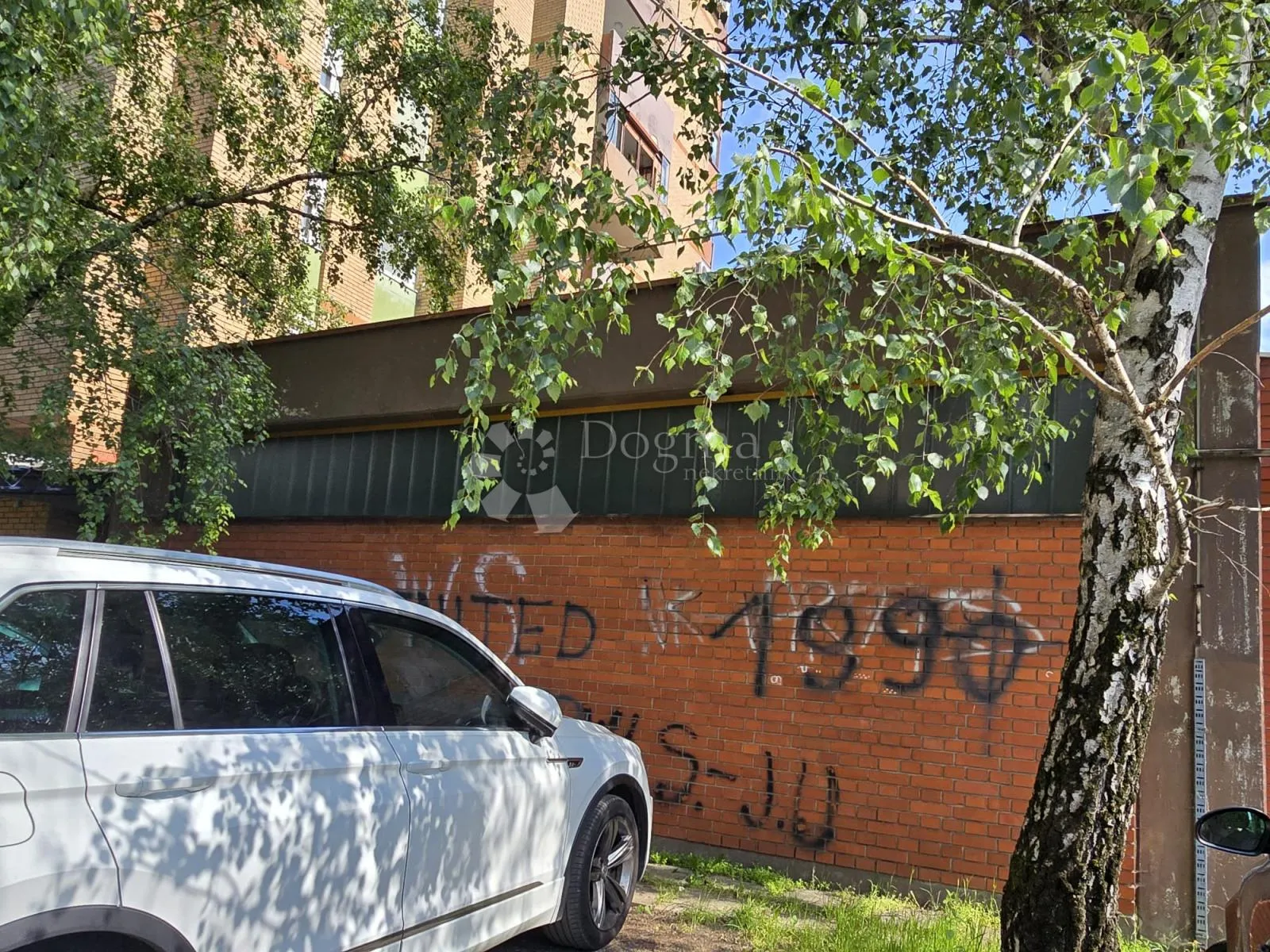 centar varaždina – samostalan objekt s ogromnim potencijalom - slika 2