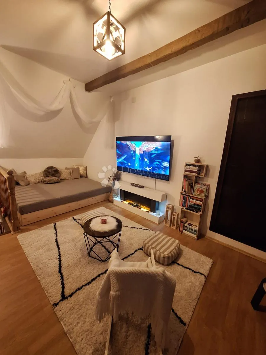 prodaje se imanje u jošanima 5500 m2 - slika 36