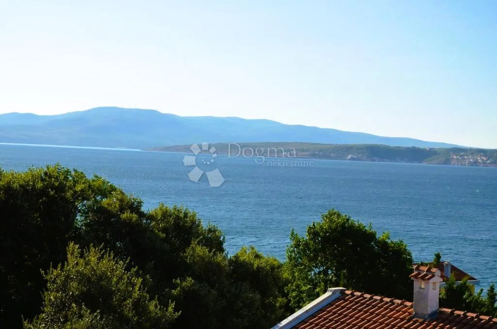 mediteranski dragulj: kuća s apartmanima i pogledom na more - slika 16
