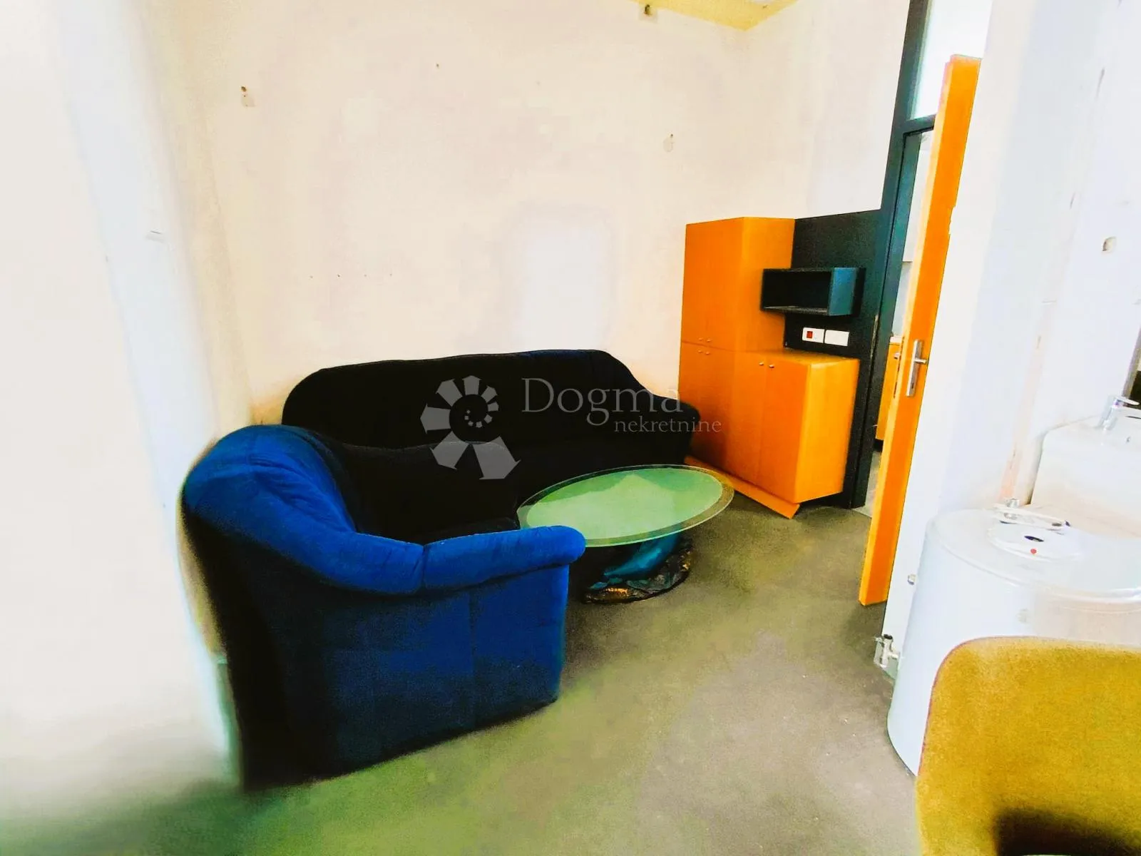 poslovni prostor u centru donje dubrave - slika 4