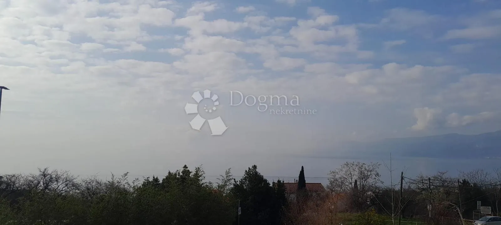 kantrida neponovljiva prilika - samostojeća kuća 360.000 €! - slika 12