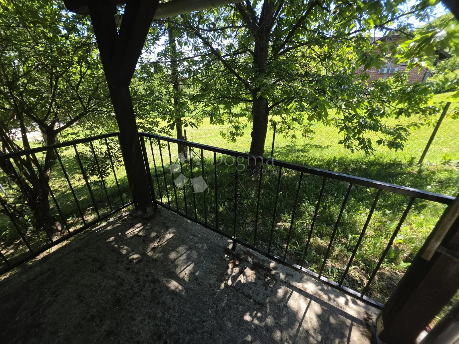 kuća s panoramskim pogledom na zagorje – namještena, bez ulaganja, idealna za život ili turistički najam - slika 39