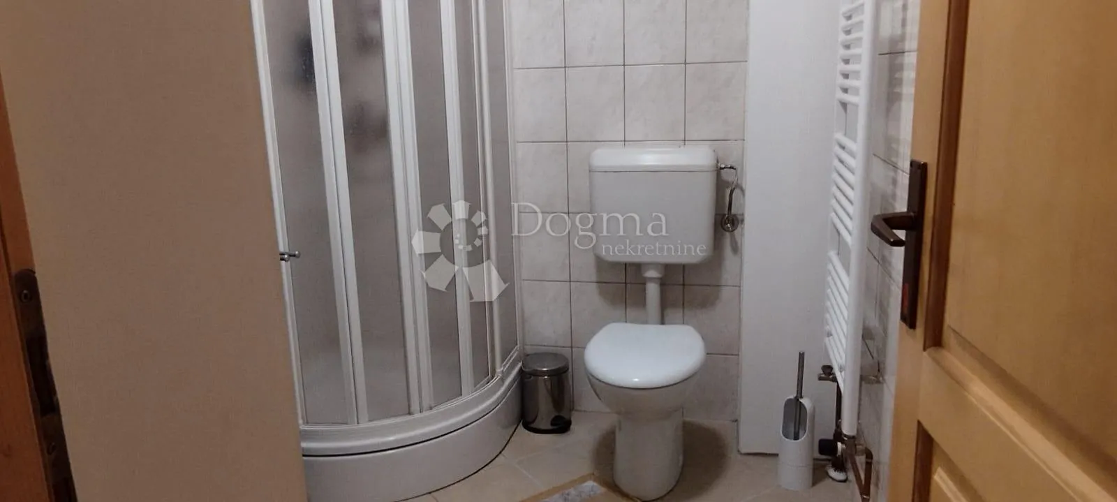 gorski kotar - planinska kuća na 20.000 m2 okućnice - slika 12