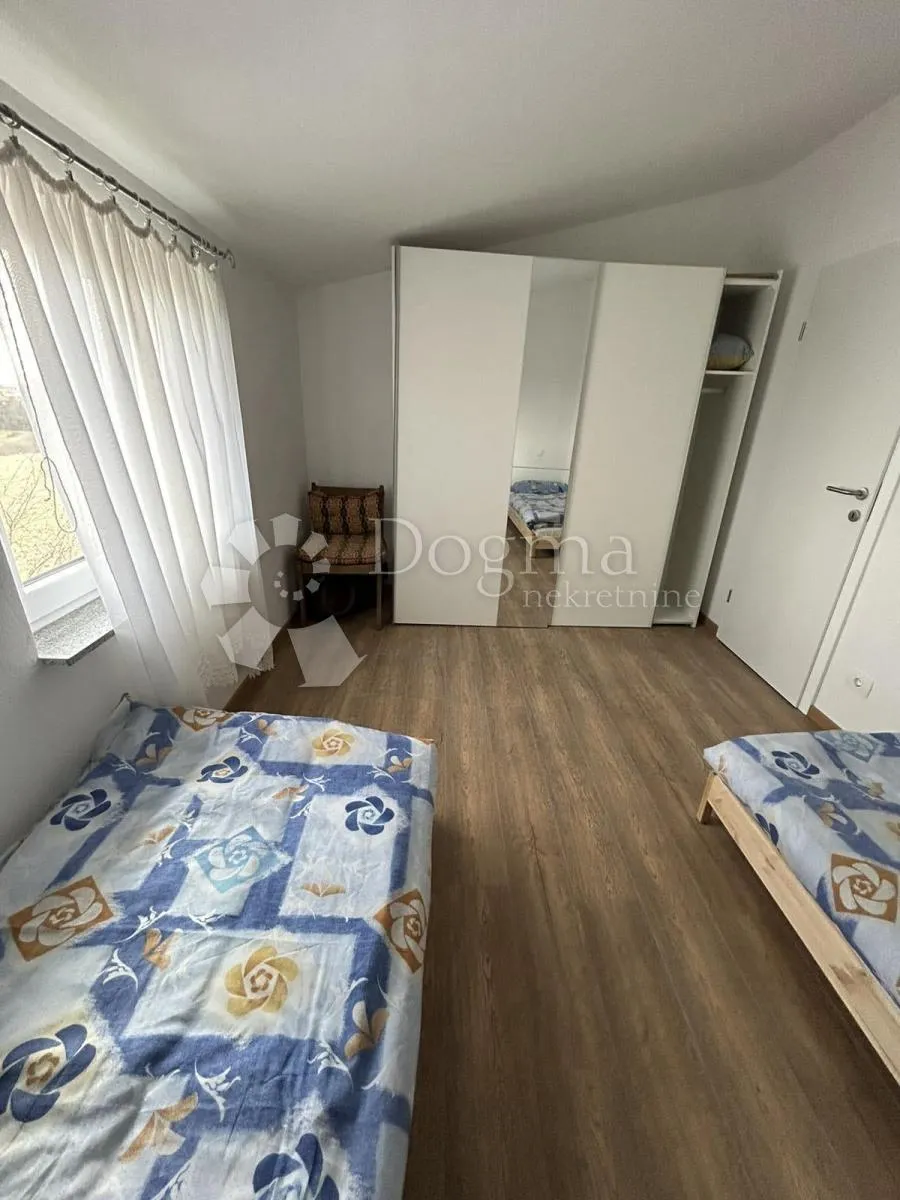 prilika!! kuća 3 stambene jedinice - marčana - slika 13