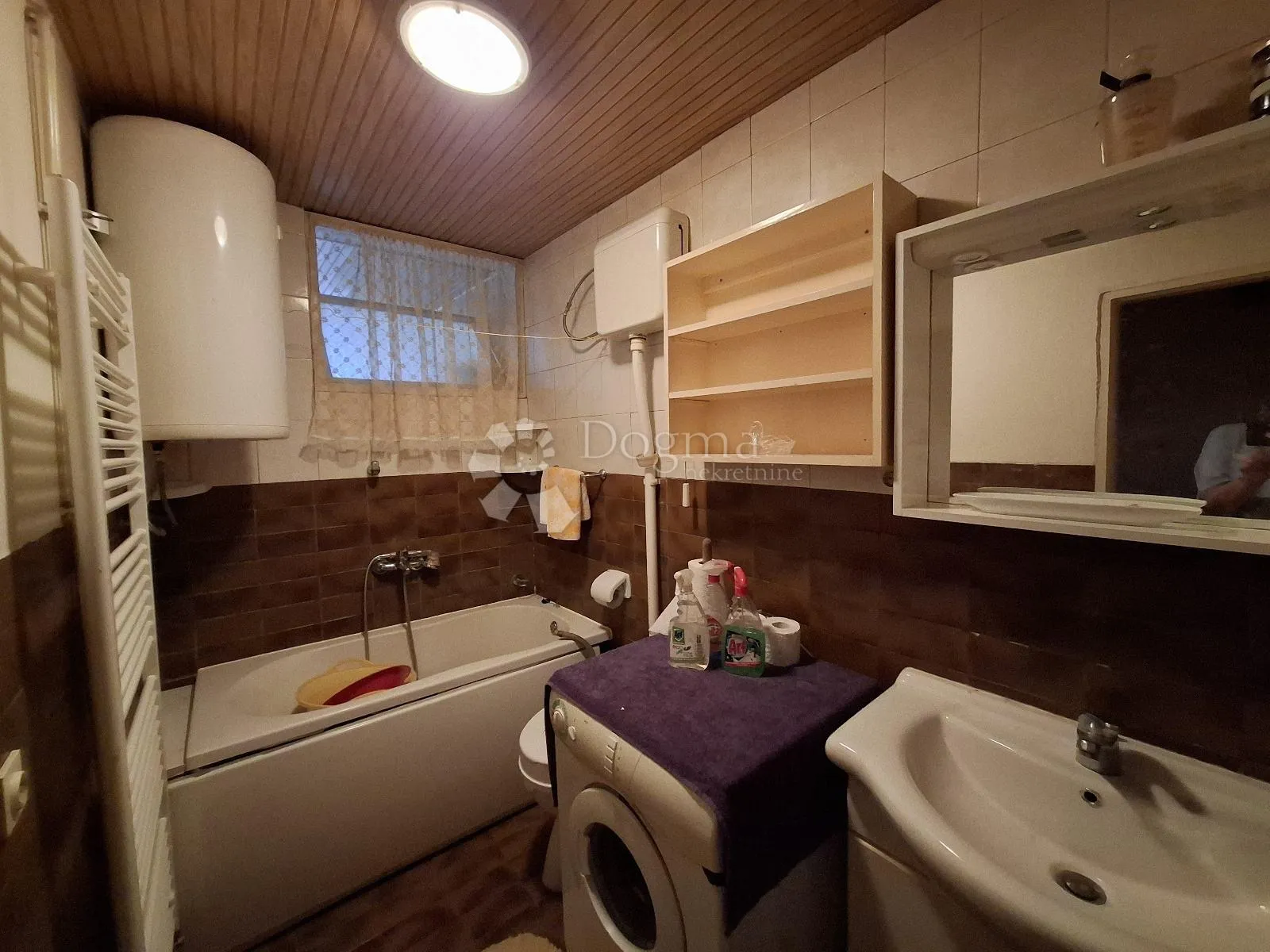 tradicionalna kamena kuća na pelješcu - slika 6