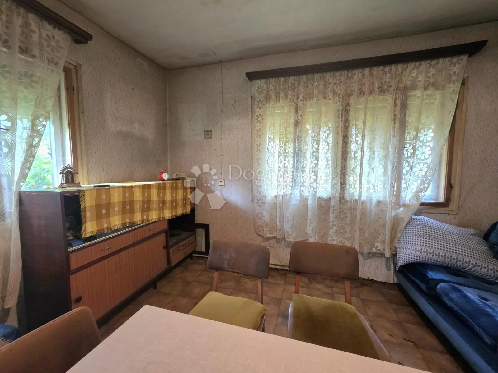 prodaja, kuća, nkp 143m², s okućnicom i oranicom, prerovec, ivanić-grad - slika 15