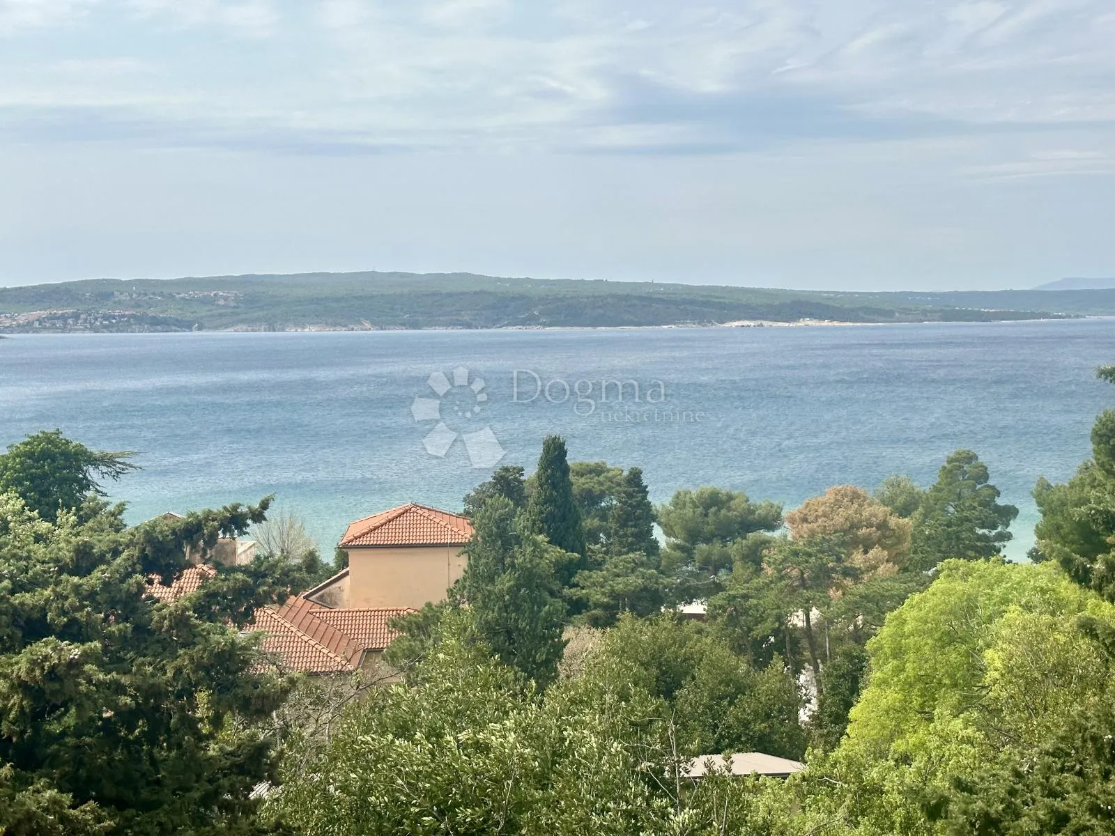 villa 1 red do mora crikvenica - slika 21