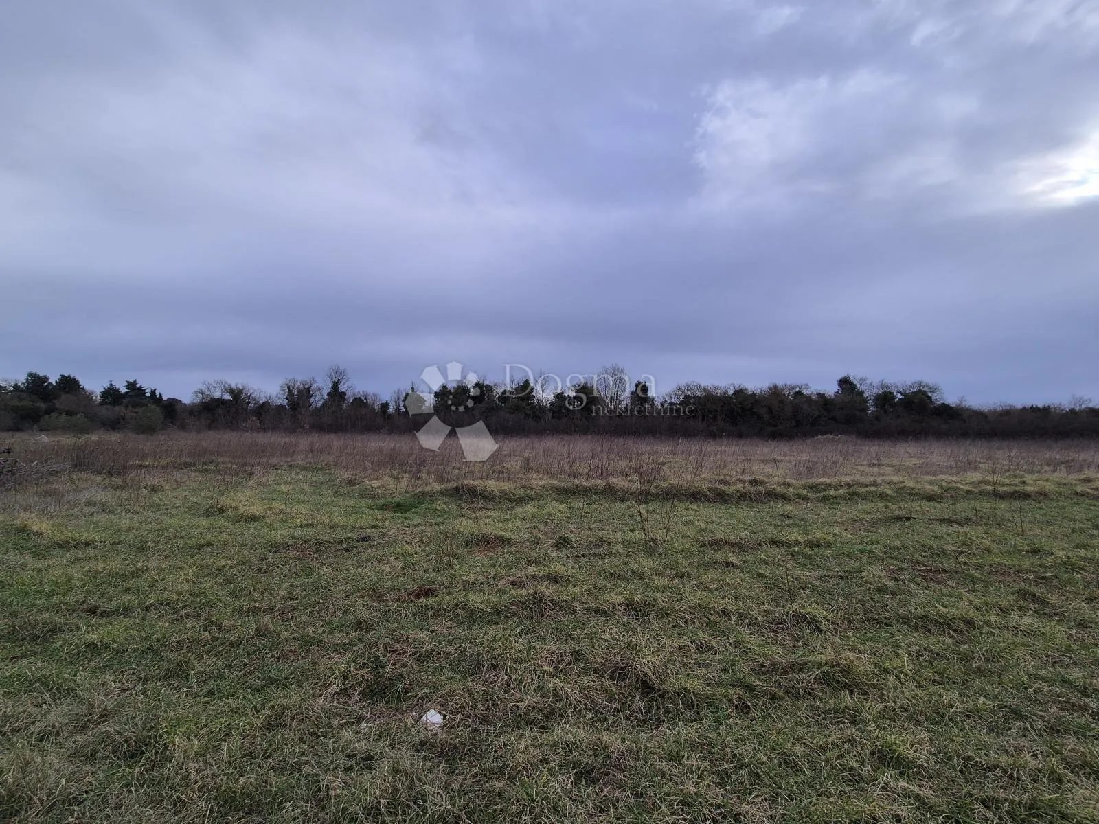 zemljište s panoramskim pogledom na učku - slika 4