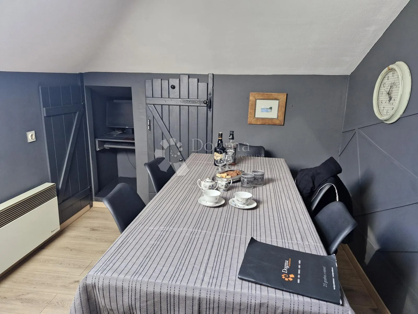 stan marina zadar jedinstvena prilika - slika 5
