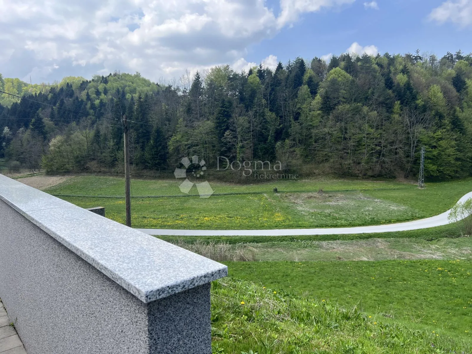 kuća s jacuzzijem i velikom terasom - idealna za odmor ili najam - slika 12