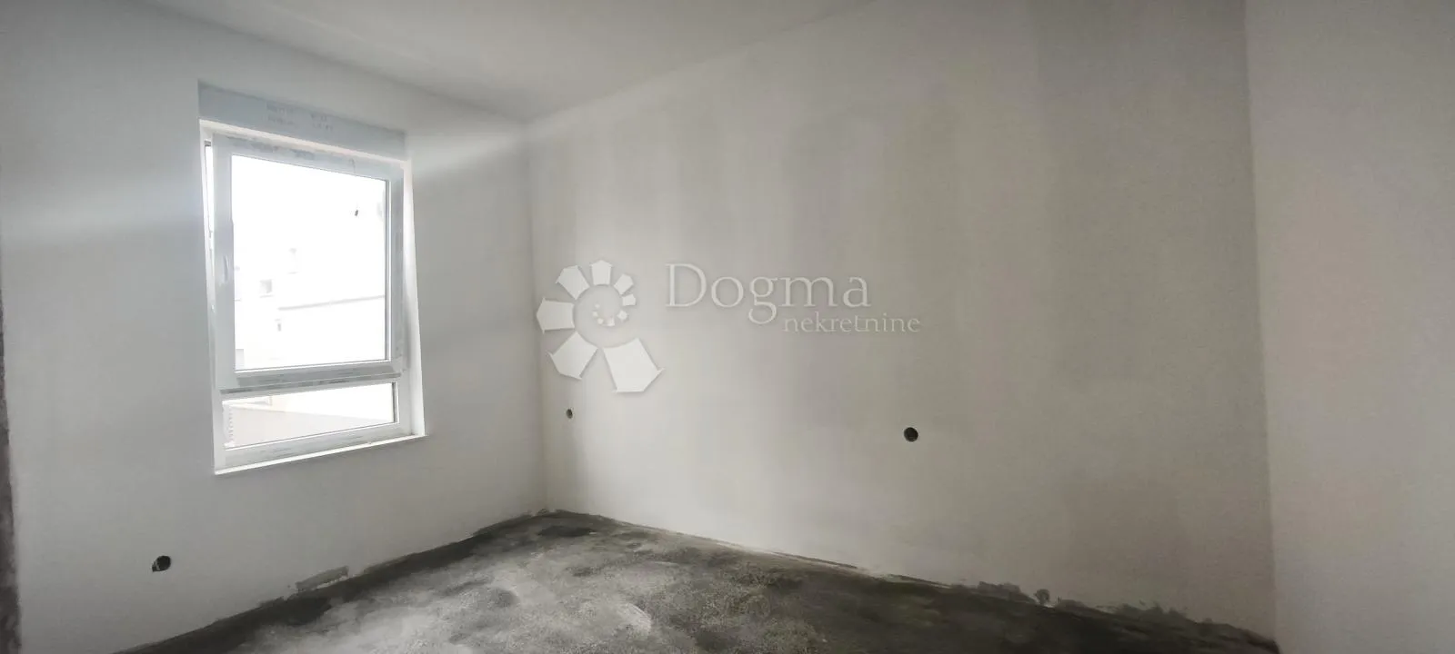povljana - dvosobni stan s3 u novogradnji - slika 10
