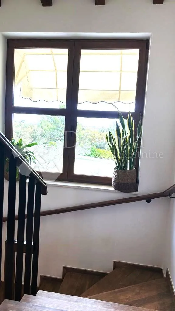 villa s brijunima na dlanu - slika 33