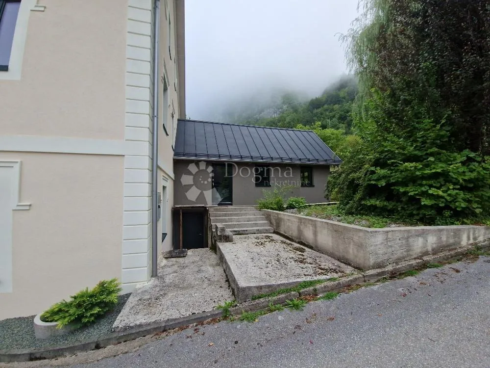 škola vas čeka - slika 20