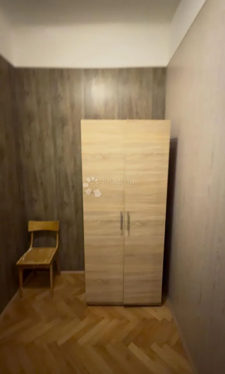 kvatrić, dva stana 88,95m2, prilika - slika 11
