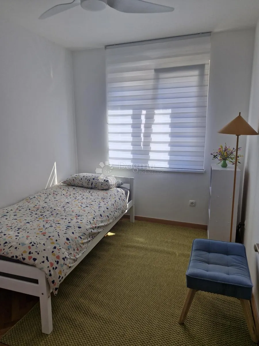 najam bol split - slika 9