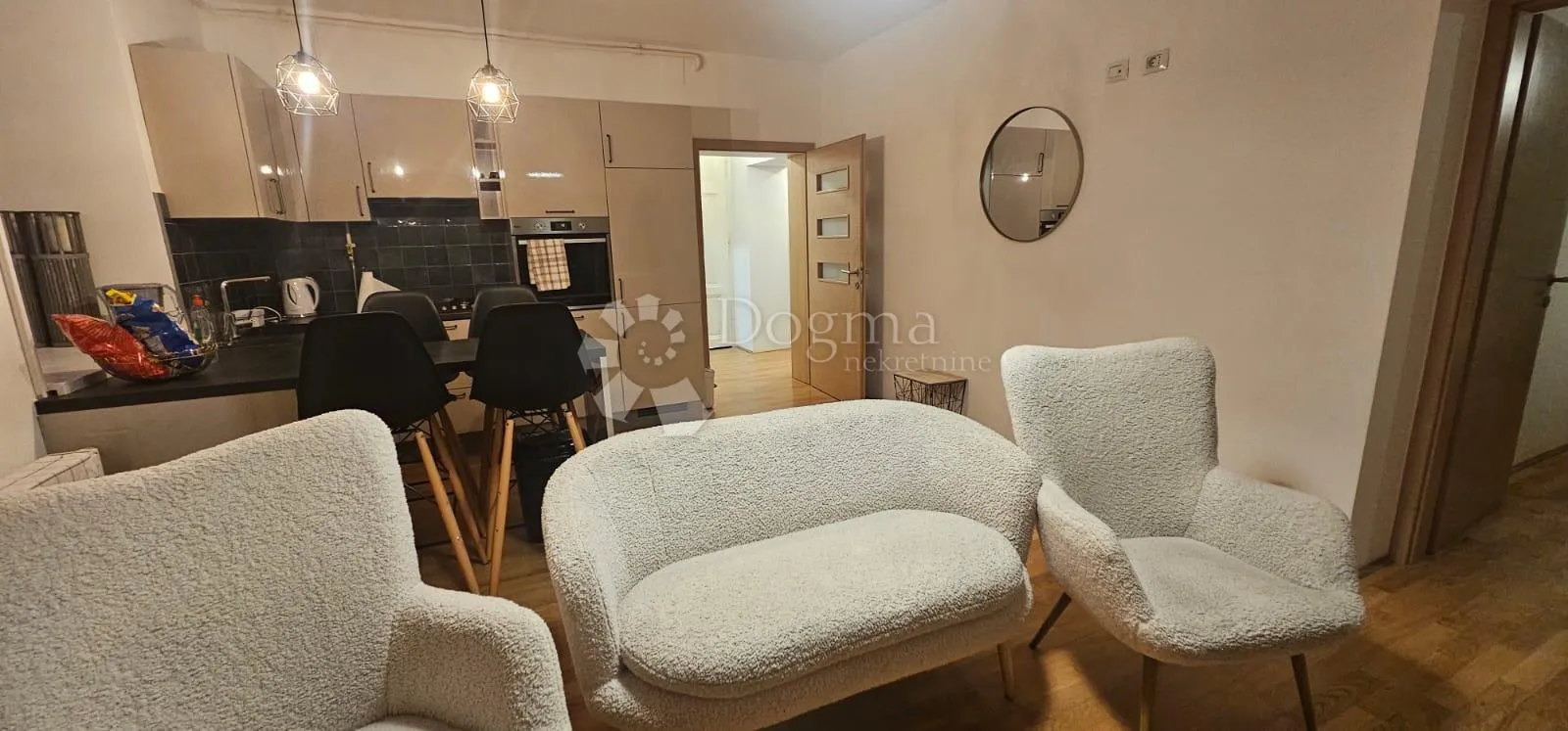luksuz u srcu varaždina – 86m² kod stančićevog trga - slika 13