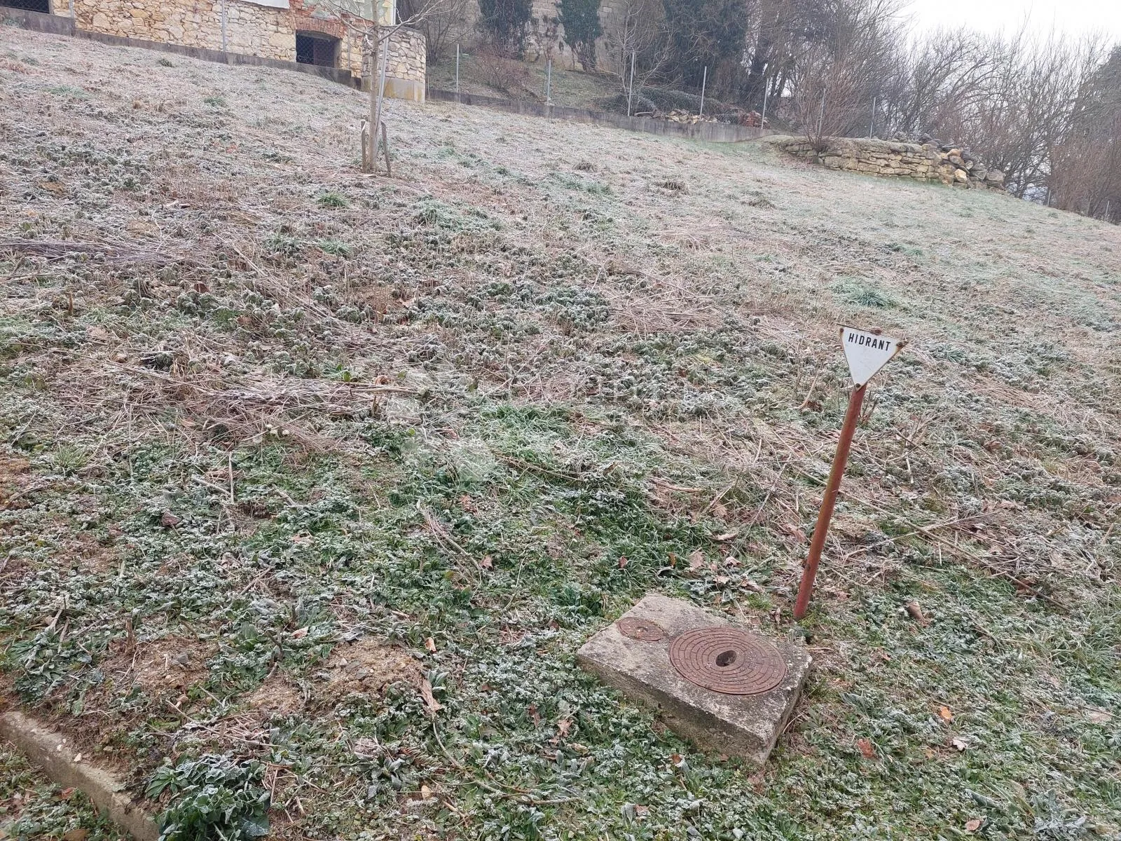 zemljište u lukačevcu - slika 10