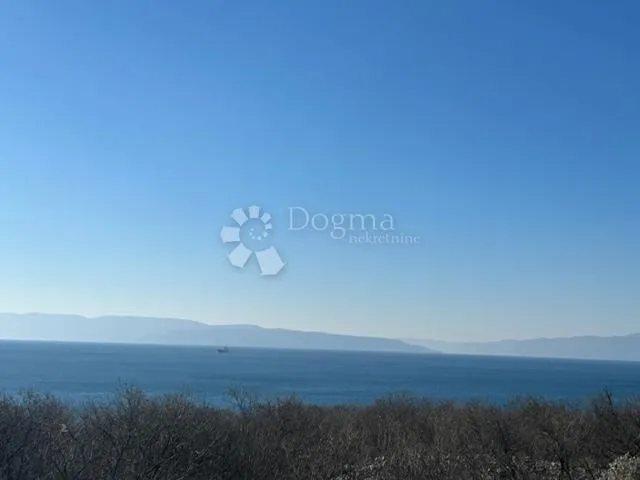 odlična kuća kostrena u blizini mora - slika 22