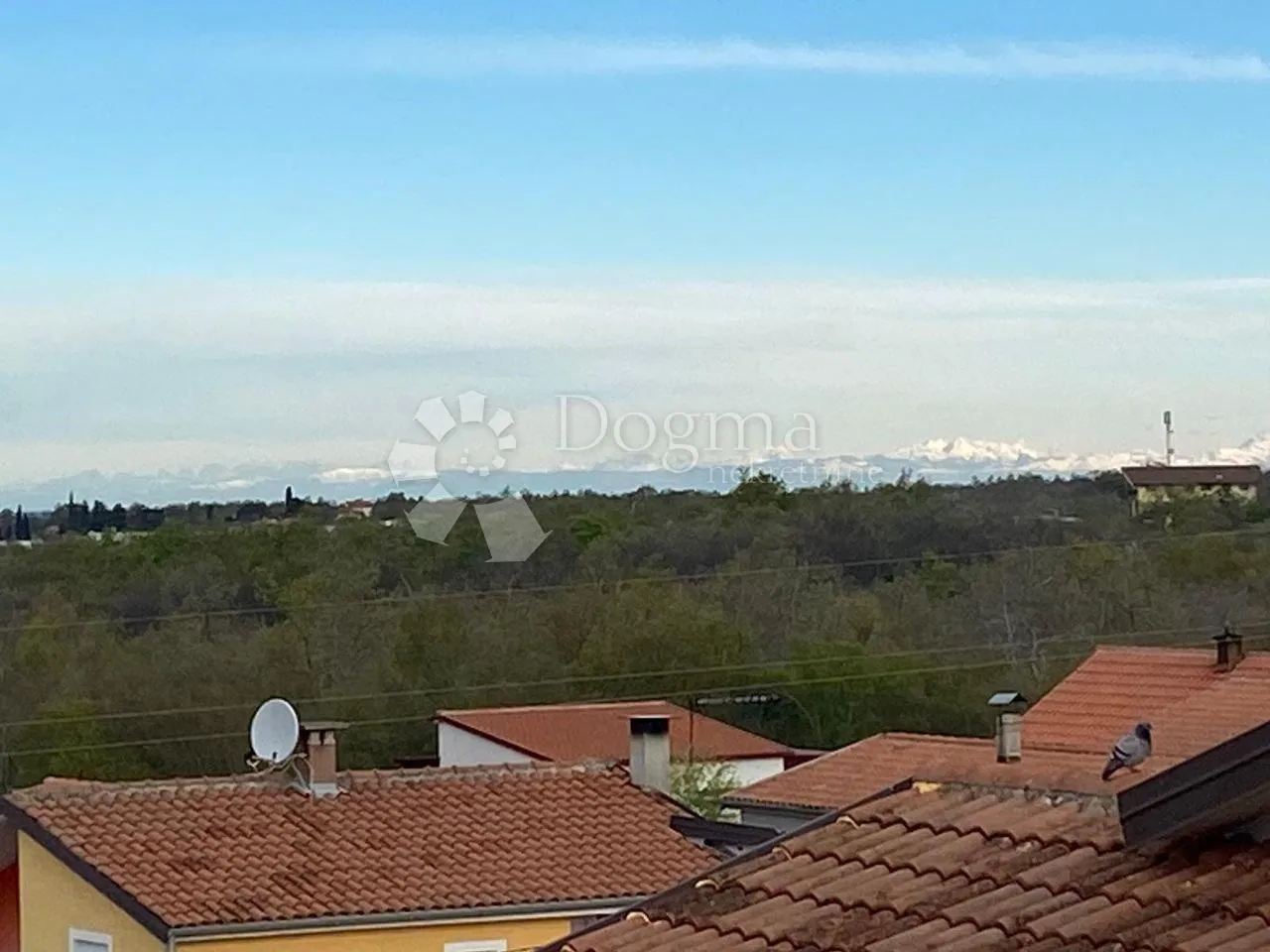 istra - kuća s 5 apartmana u blizini poreča - slika 64