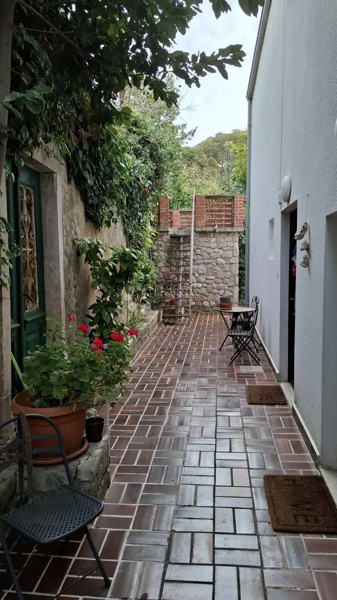 mali lošinj - slika 2