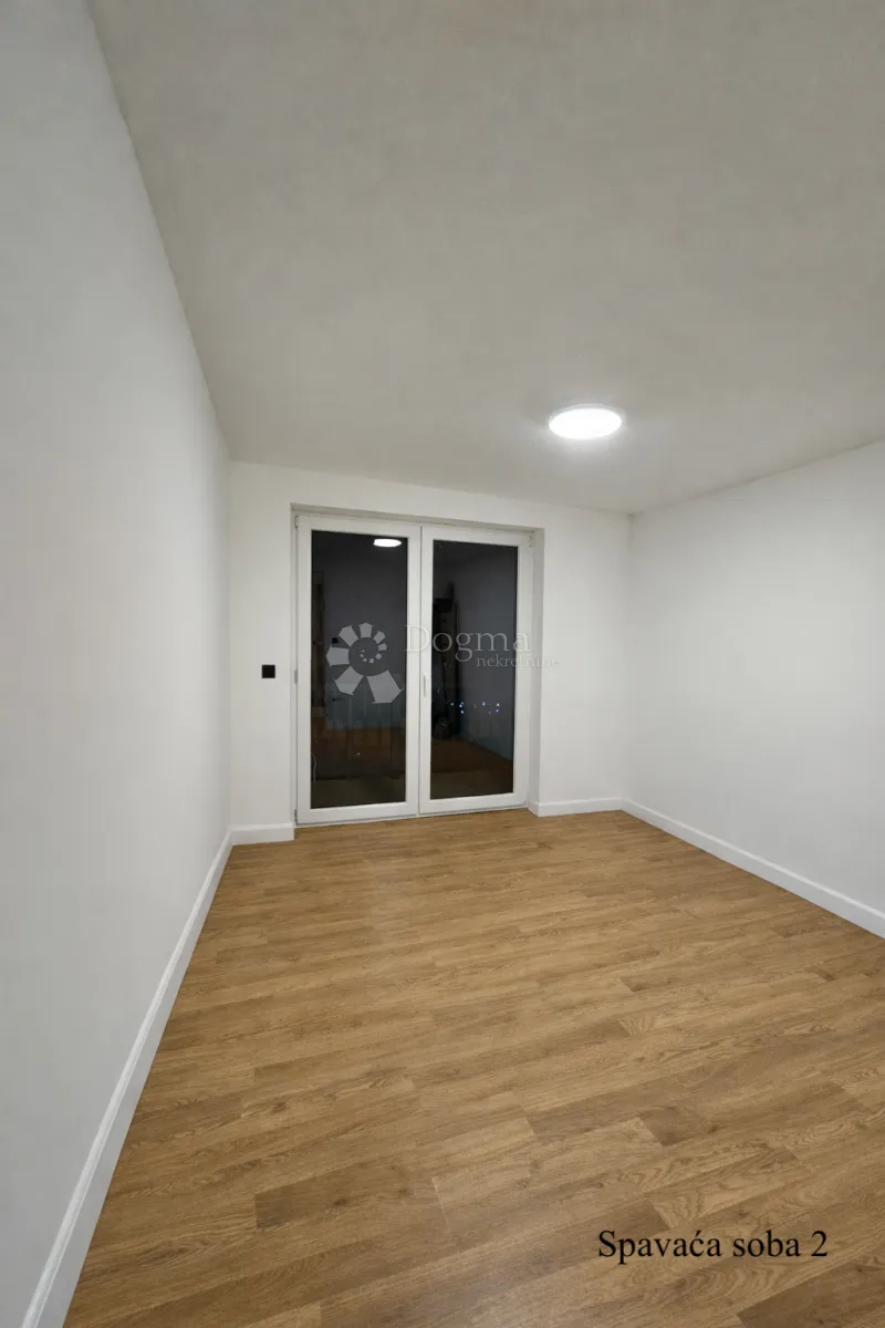 slatina – moderna kuća 101,7 m², blizina centra - slika 12