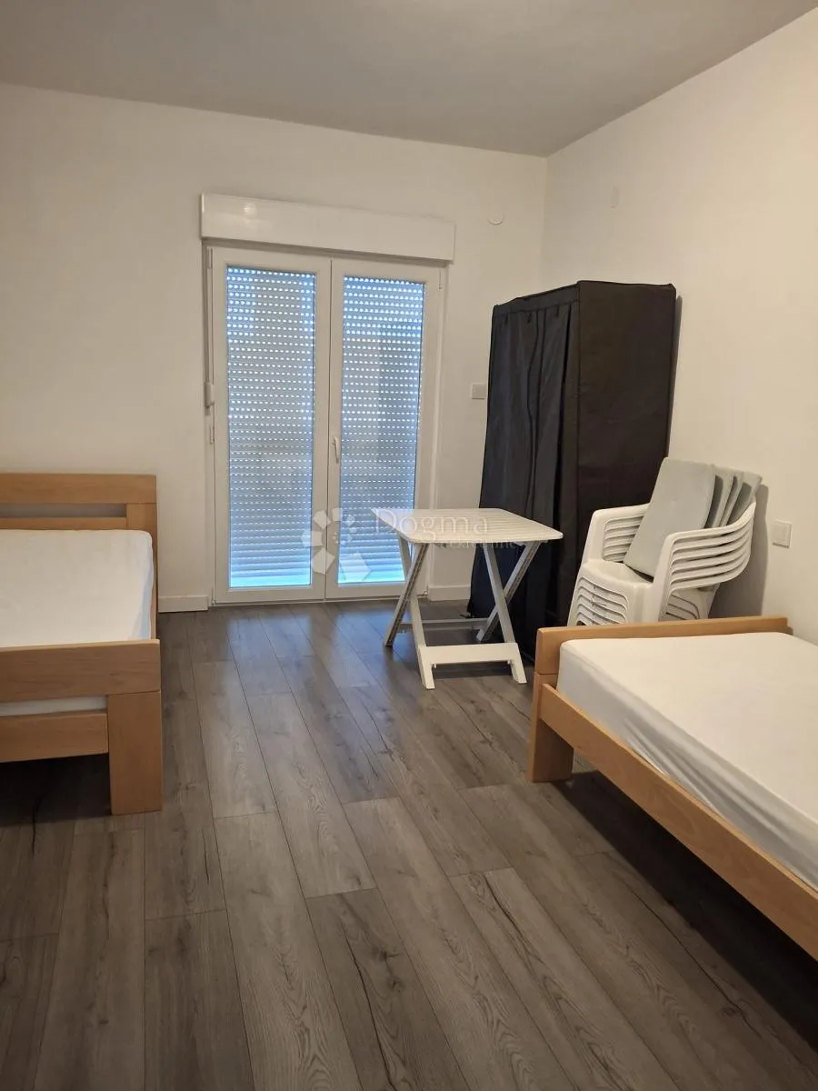 apartman iz snova na otoku rabu, mjesto lopar– samo 300 m od pješčane plaže! - slika 5