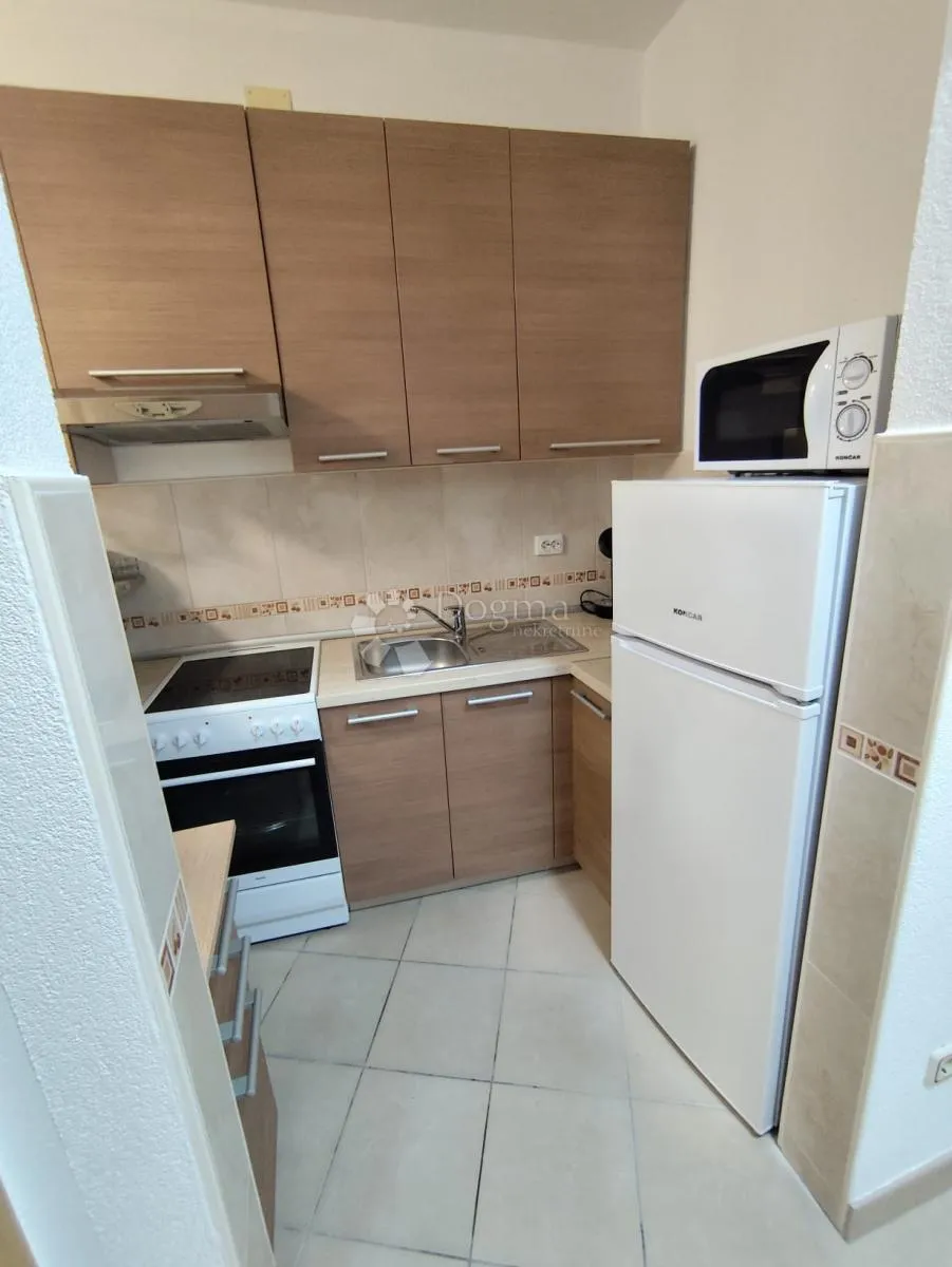 apartman u žaboriću - slika 3