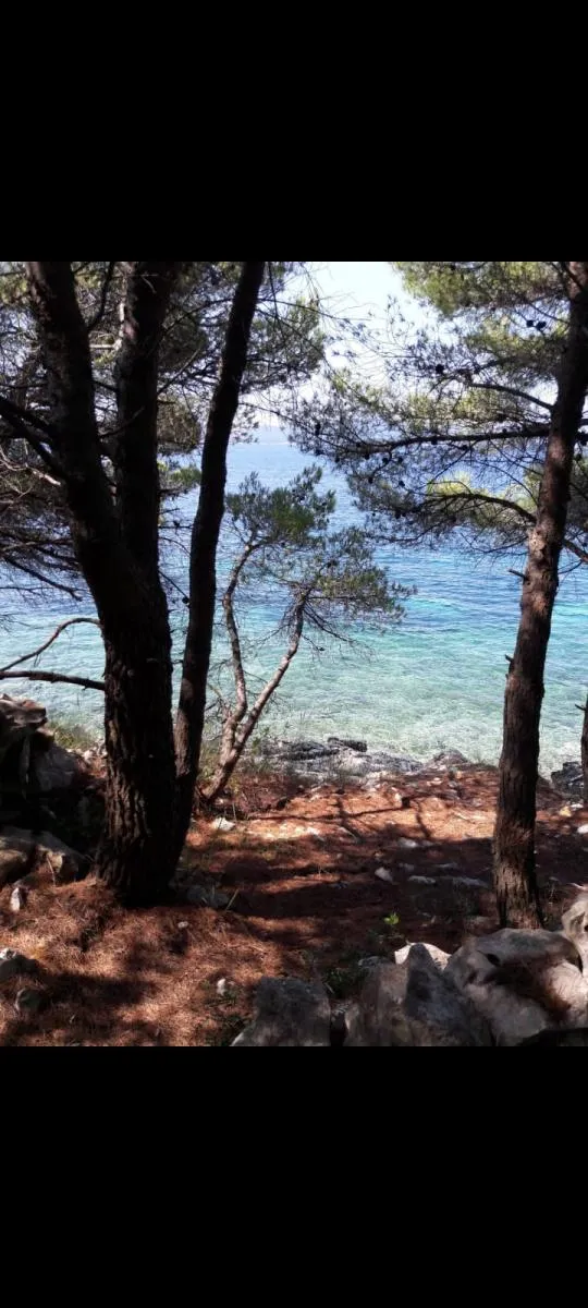 dubrovnik, okolica, kuća blizu mora, netto 103 m2 - slika 13