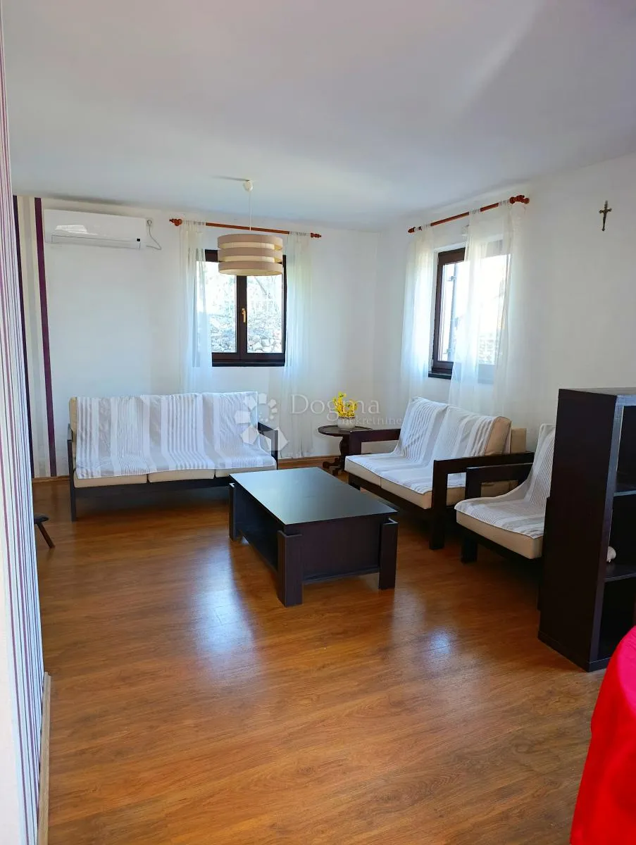 samostojeća kuća 70 m od mora, mastrinka - slika 6