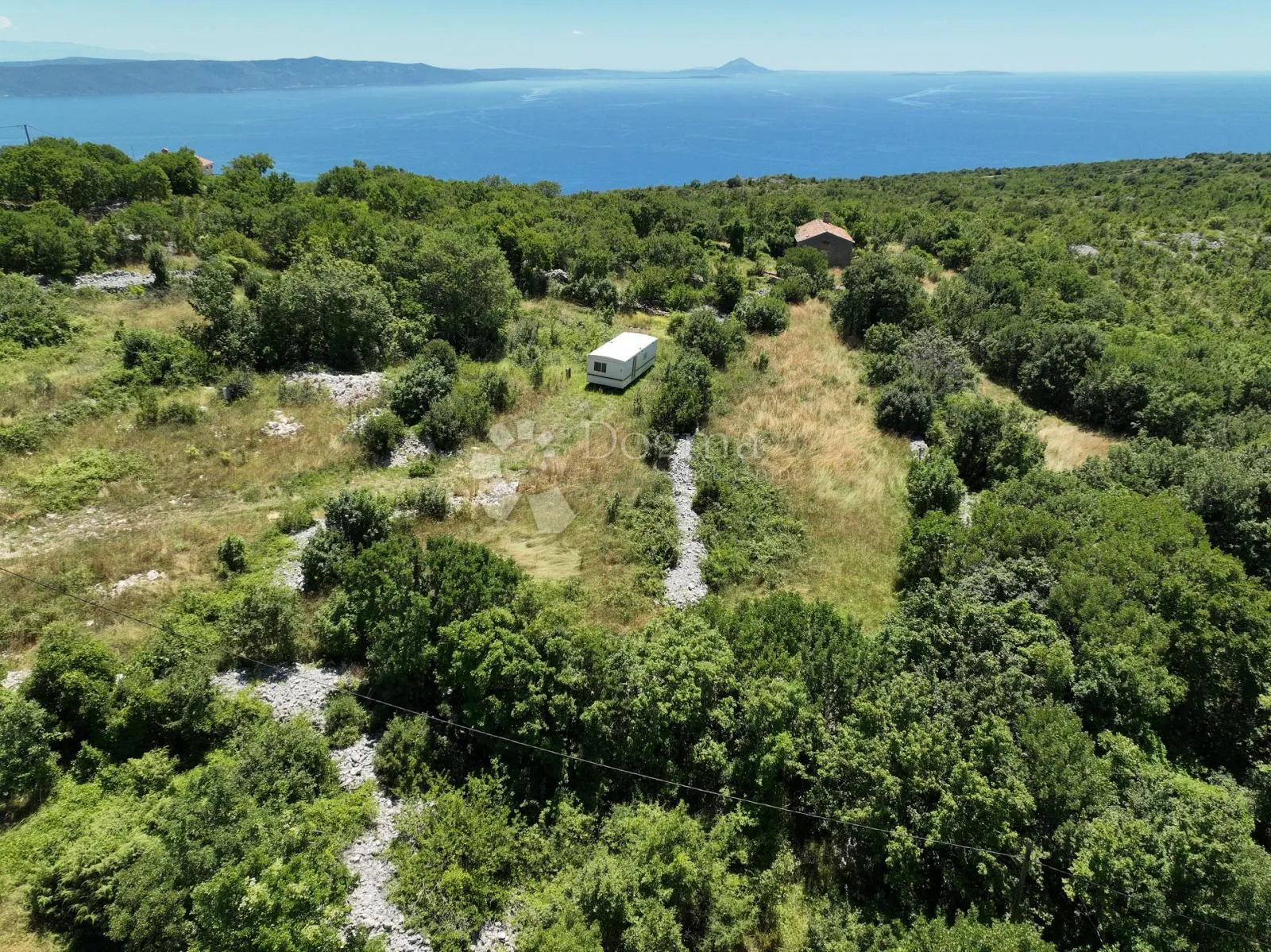 zemljište s građevinskom dozvolom - slika 5