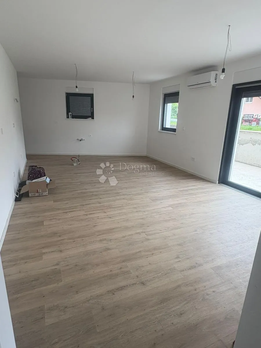 novogradnja rudeš 3 sobni, 91,90 m2 - slika 11