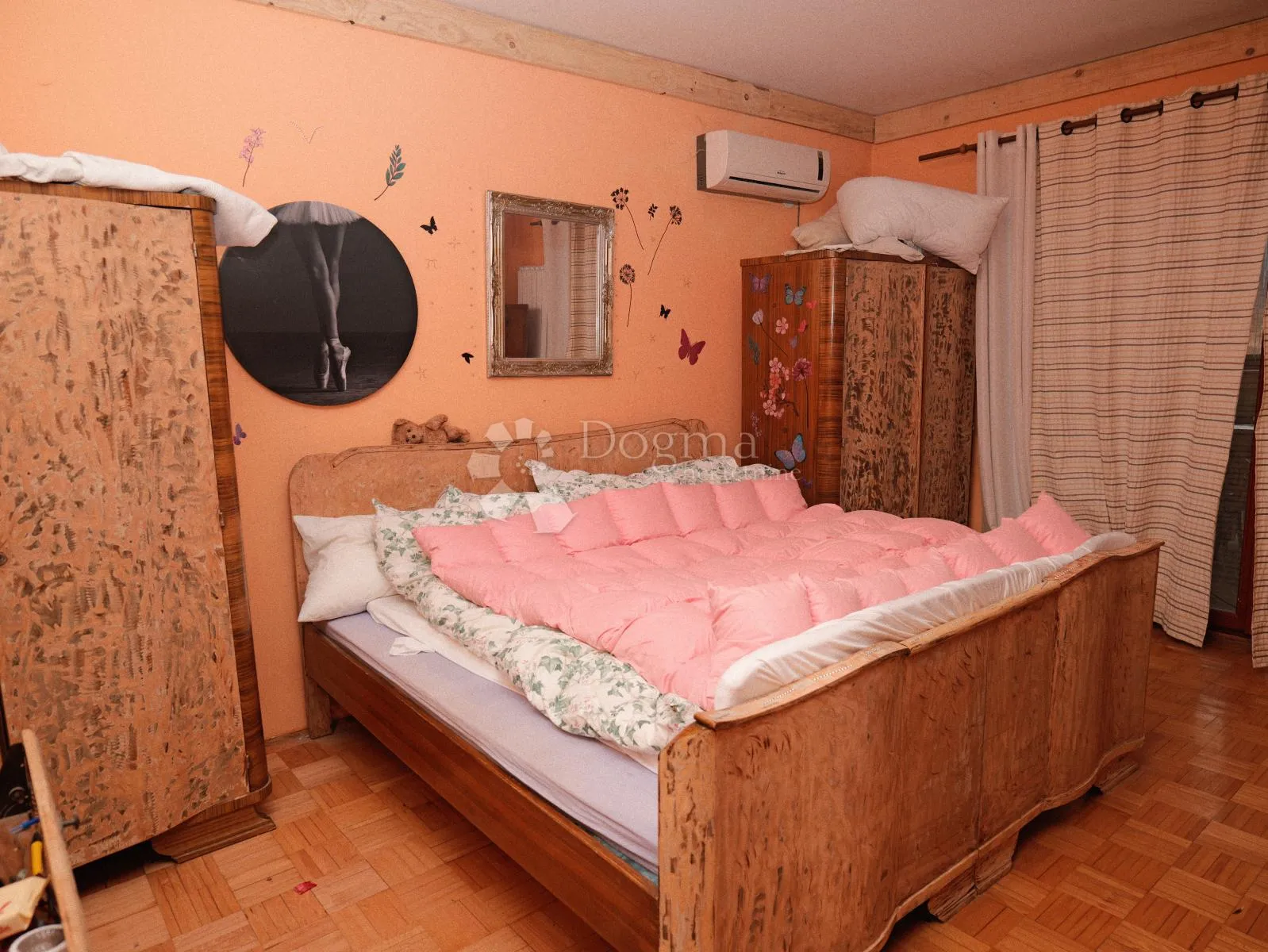 prostrana kuća za najam-borovo - slika 20