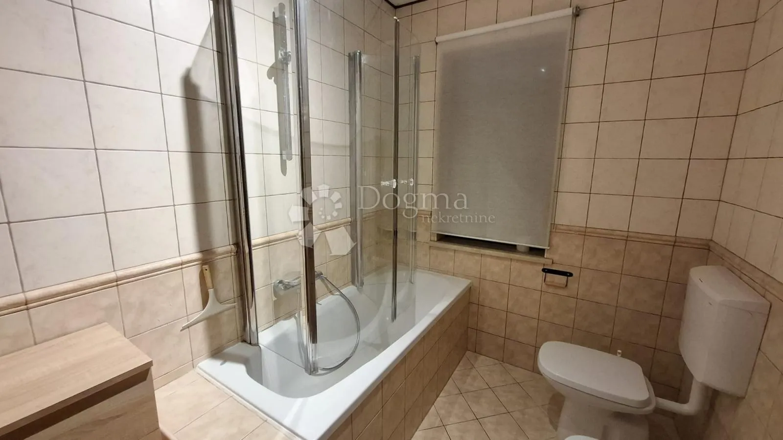 vrsar - stan sa 3ss+ db 500m od mora - slika 9