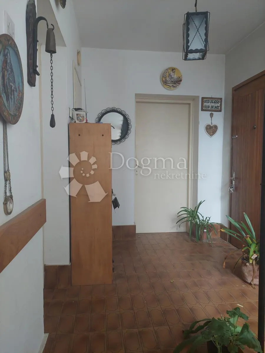 kuća sa velikim potencijalom - slika 73
