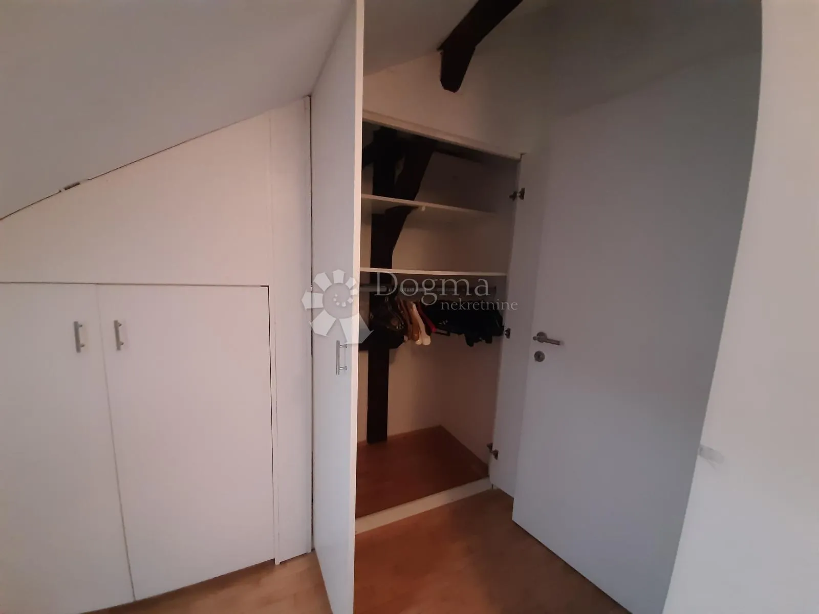 unikatni 4s penthouse od 100m2 i terasom od 10m2 – kvatrić - slika 19