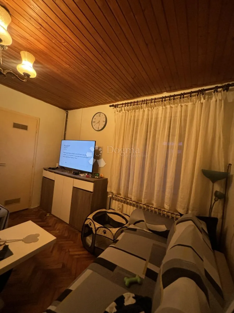 stan u centru vinkovaca! - 64m2 - slika 7
