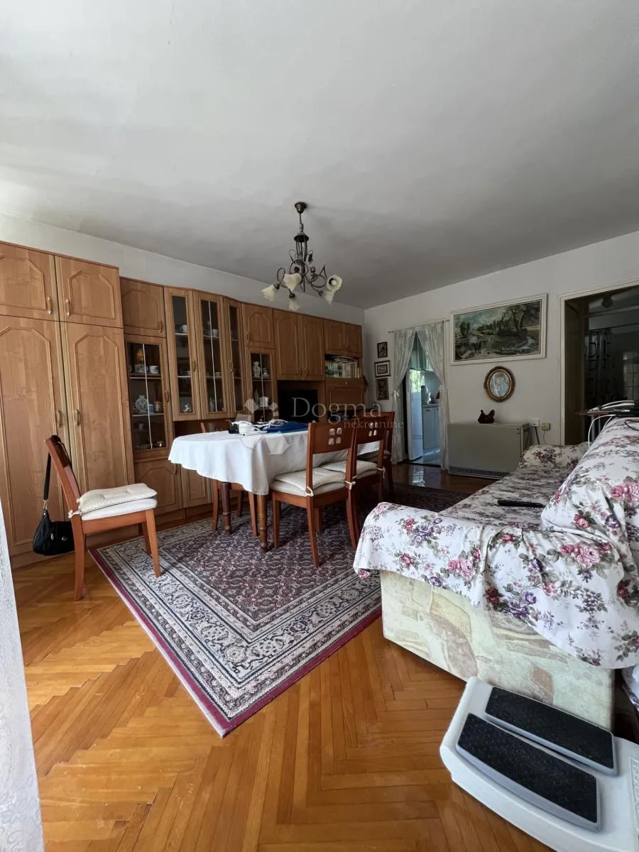 krnjevo 2s+db novo - slika 2