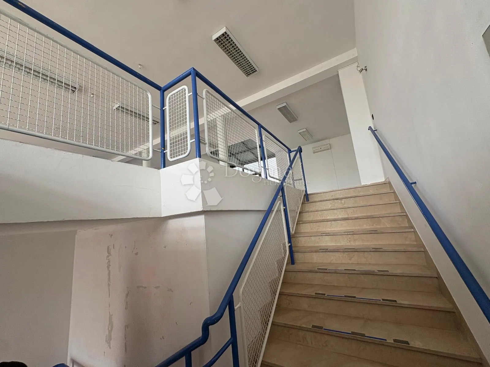 poslovni prostor s velikim potencijalom - slika 8