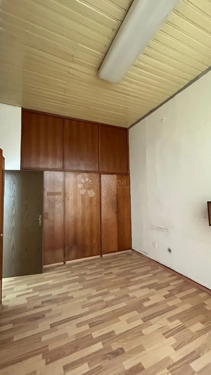poslovni prostor – veruda, pula – odlična lokacija - slika 4