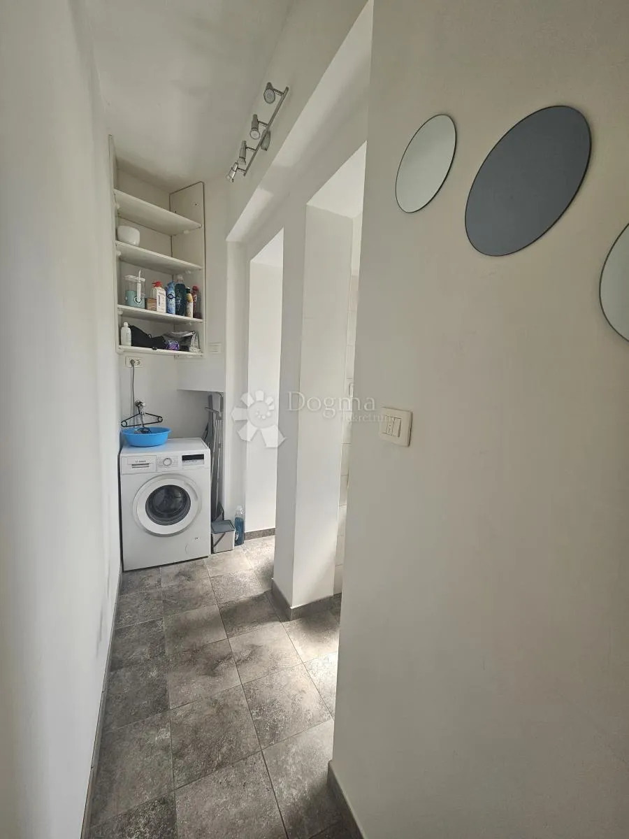 belveder odličan stan 70 m2 - slika 20