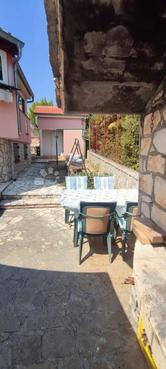predivna kuća u blizini mora - slika 3