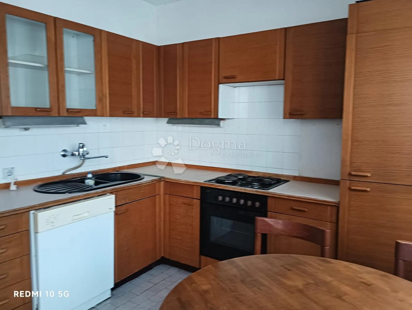 rijeka, turnić - 1s + db – odličan raspored i lokacija - slika 25