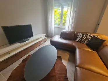 novouređeni stan za najam – bulevard - slika 2