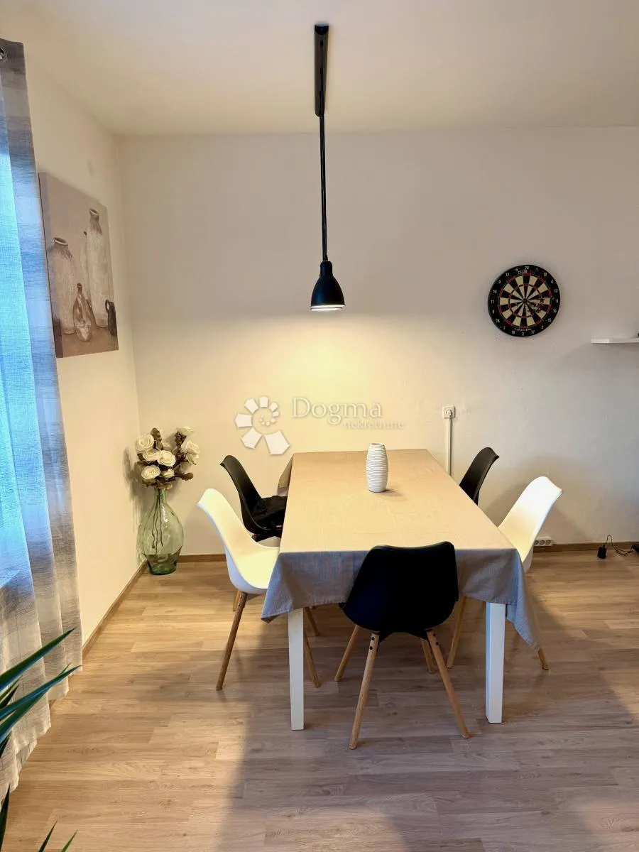 zagreb, banjavčićeva, najam, stan 94 m2 - slika 5
